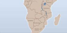 Compare African National Parks